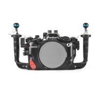 Nauticam Underwater Housing for Sony A7 IV