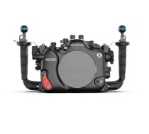 Nauticam Underwater Housing for Sony A9 III