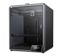 Creality K1 MAX 3D Printer K1 Max