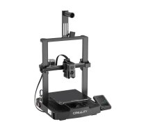 Creality Ender-3 V3 KE 3D Printer Ender-3 V3 KE