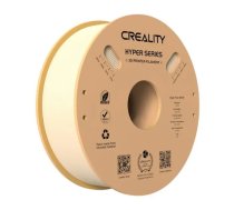 Hyper PLA Filament Creality (Beige) 3301010378