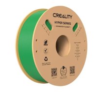 Hyper PLA Filament Creality (Green) 3301010380