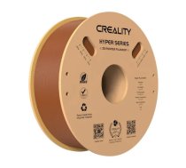 Hyper PLA Filament Creality (Brown) 3301010382