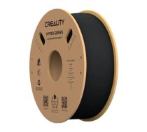 Hyper PLA Filament Creality (Black) 3301010343