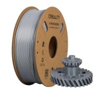Hyper ABS Filament Creality (Grey) 3301020041