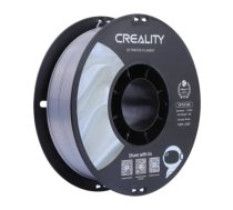 Creality CR-Silk PLA Filament Creallity (Silver) 3301120007