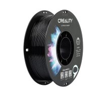 CR-PETG Filament Creality (Black) 3301030035
