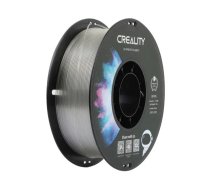 CR-PETG Filament Creality (Transparent) 3301030037