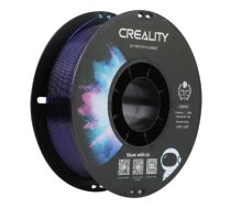 CR-PETG Filament Creality (Transparent blue) 3301030036