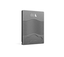 Angelbird AtomX 4K RAW 500 GB