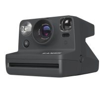 POLAROID NOW GEN 2 EAMES EDITION 9135