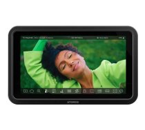 Atomos Shinobi II HDMI