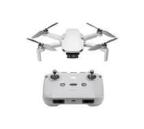 DJI Mini 4K