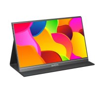 Arzopa S1 TABLE 15.6 portable monitor S1 TABLE