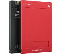 ANGELBIRD AV PRO XT 500GB AVP500XT