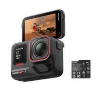 Insta360 Ace Pro 2 Standard Bundle