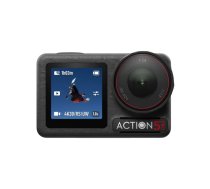 DJI Osmo Action 5 Pro Standard Combo