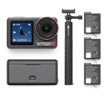 DJI Osmo Action 5 Pro Adventure Combo