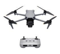 DJI Air 3S ( RC-N3)