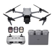 DJI Air 3S Fly More Combo ( RC-N3)