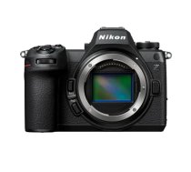Nikon Z6 III Body