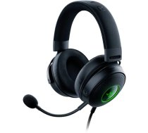 Razer headset Kraken V3 RZ04-03770200-R3M1