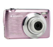 AgfaPhoto Realishot DC8200, pink DC8200PK