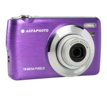 AgfaPhoto Realishot DC8200, purple DC8200PU
