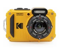 Kodak PixPro WPZ2, yellow WPZ2YL