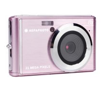 Agfaphoto AfgaPhoto DC5200, pink