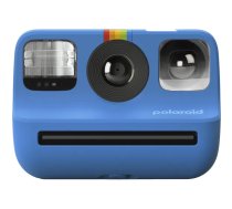 Polaroid Go Gen 2, blue 9147