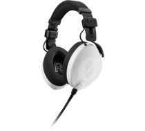 Rode headset NTH-100, white NTH100W