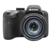 Kodak Pixpro AZ405, black AZ405BK