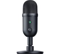 Razer mikrofon Seiren V2 X, must RZ19-04050100-R3M1
