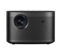 Xgimi projector Horizon Pro 4K XK03H