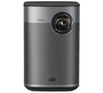Xgimi projector Halo+ 1080P WM03A