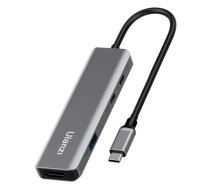 Ulanzi C060 USB-C Capture Card D001