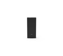 Akumulator Ryze Tello (powered by DJI) TEL0200-01
