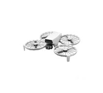 DJI Flip Fly More Combo (DJI RC 2) selfie drone