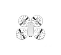 DJI Flip (RC-N3) selfie drone kit