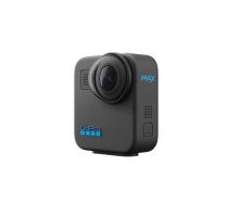 GoPro Hero MAX 360 camera 2025 Enduro