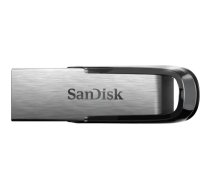 SanDisk Ultra Flair 16GB USB 3.2 Flash Drive