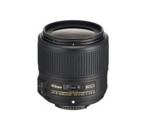 Nikon AF-S NIKKOR 35mm f/1.8G ED Prime Lens 2215