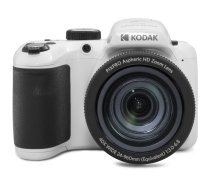 Kodak PixPro AZ405, white AZ405WH
