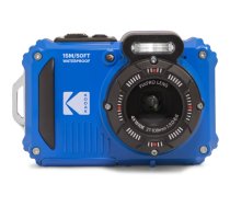 Kodak PixPro WPZ2, blue WPZ2BL