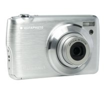 AgfaPhoto Realishot DC8200, silver DC5200SL