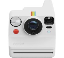 Polaroid Now+ Gen 3, white 9161