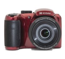 Kodak PixPro AZ255, red AZ255RD
