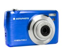 AgfaPhoto Realishot DC8200, blue DC8200BL