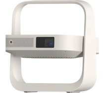 Xgimi projector Elfin Flip WK03C